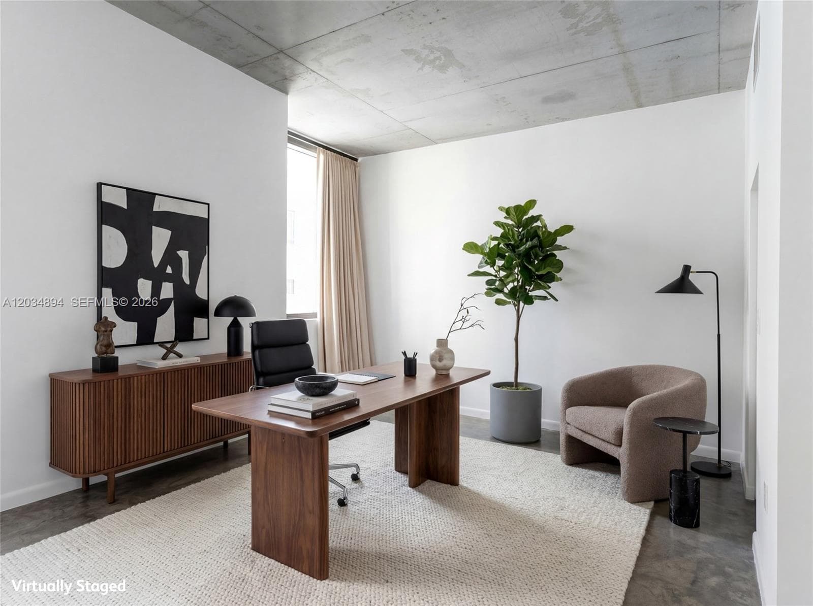 133 NE 2nd Ave # 801, Miami, FL 33132 — zdjęcie 3