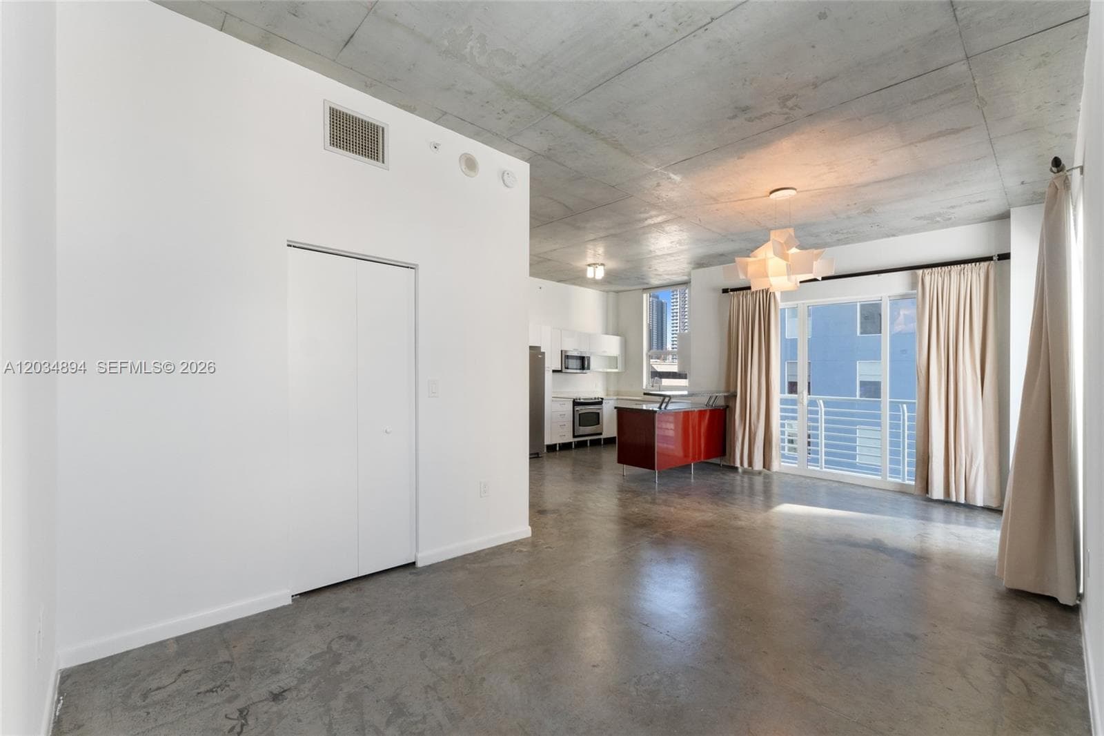 133 NE 2nd Ave # 801, Miami, FL 33132 — zdjęcie 5