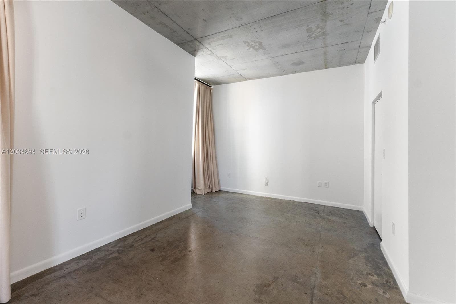133 NE 2nd Ave # 801, Miami, FL 33132 — zdjęcie 4