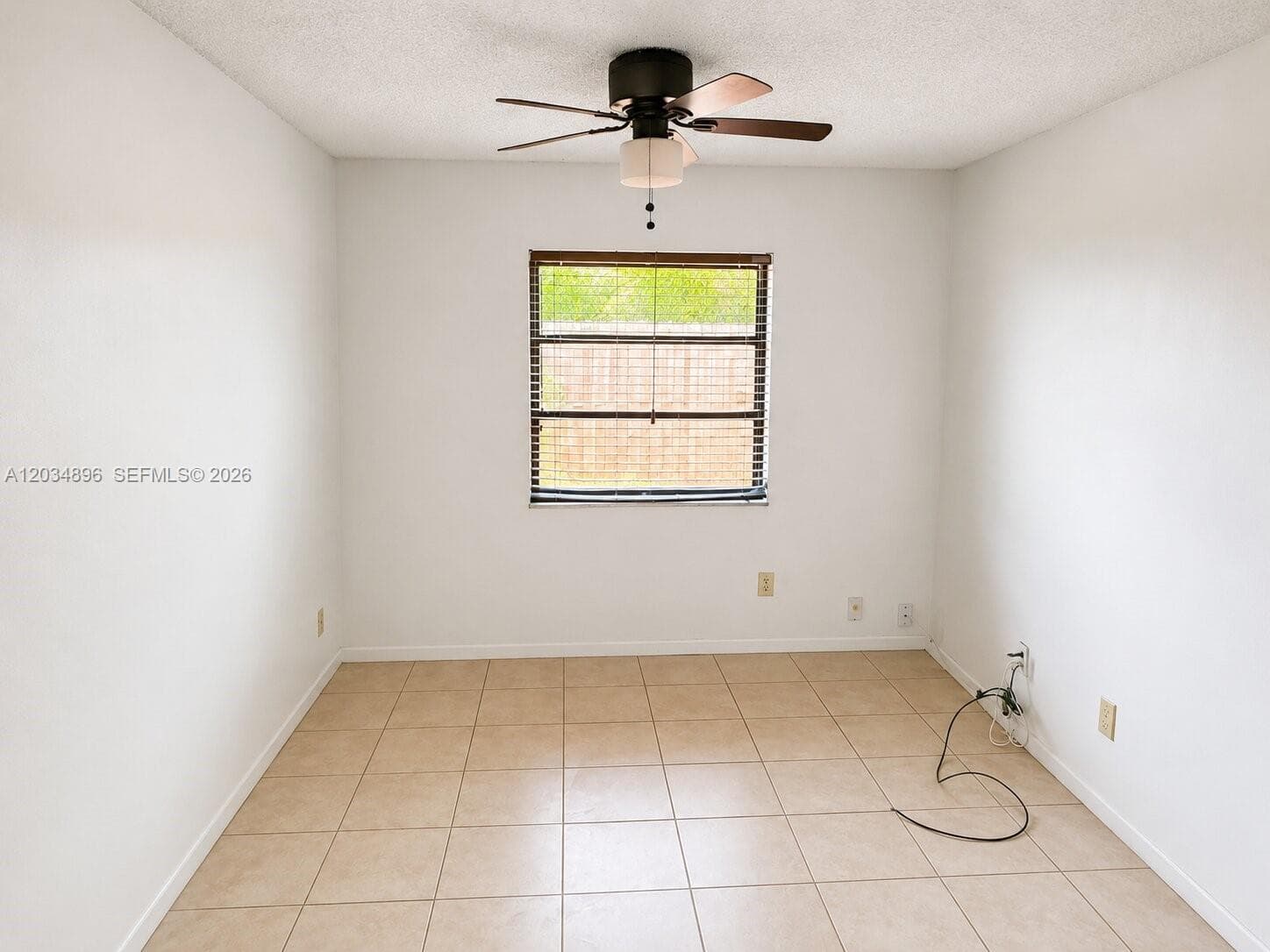 3819 SW 69th Ave # 14-L, Miramar, FL 33023 — zdjęcie 3