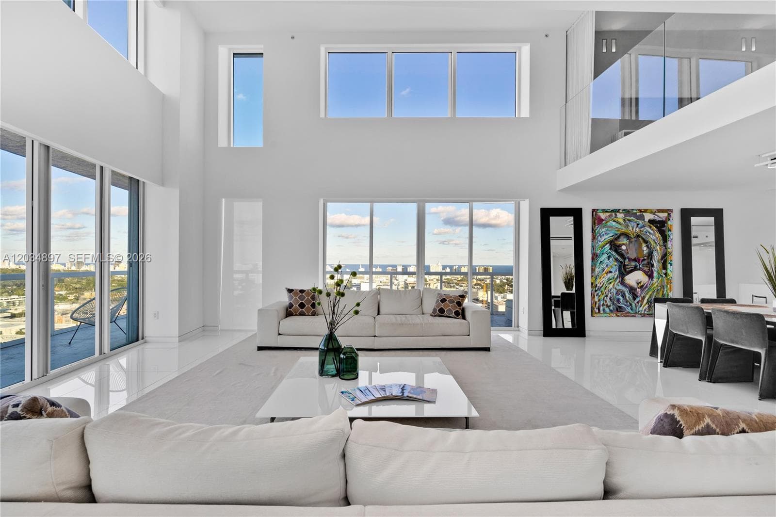 10 Venetian Way # PH04, Miami Beach, FL 33139 — zdjęcie 2