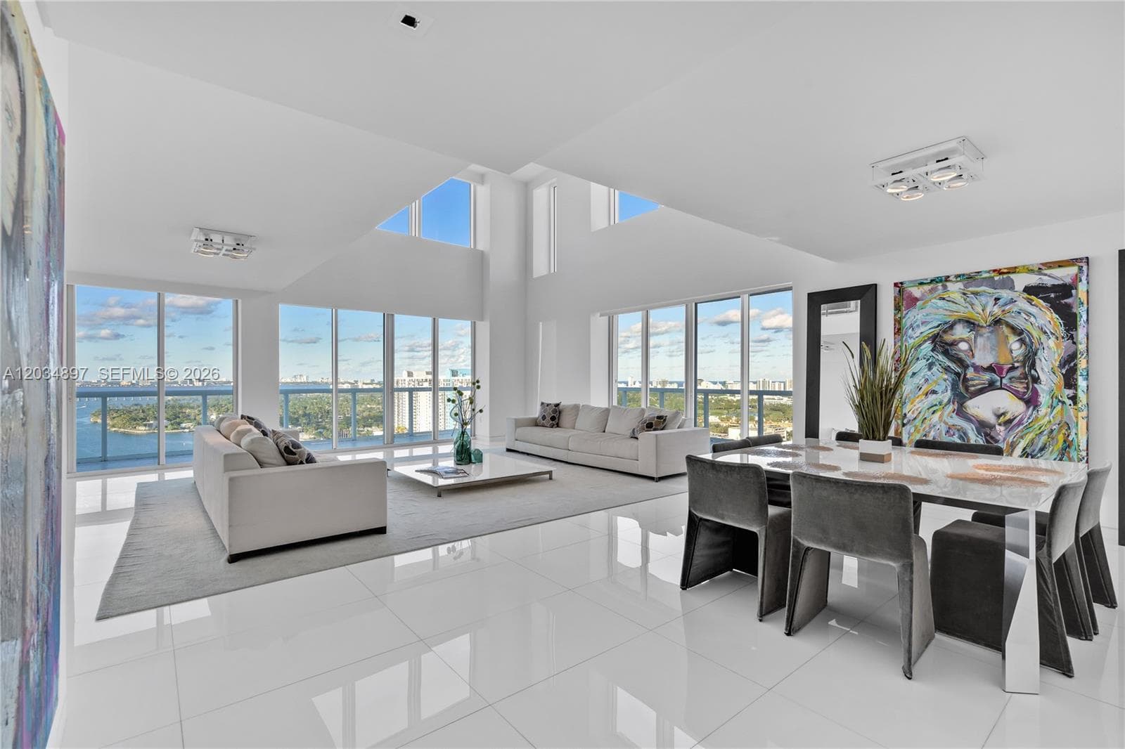 10 Venetian Way # PH04, Miami Beach, FL 33139 — zdjęcie 5