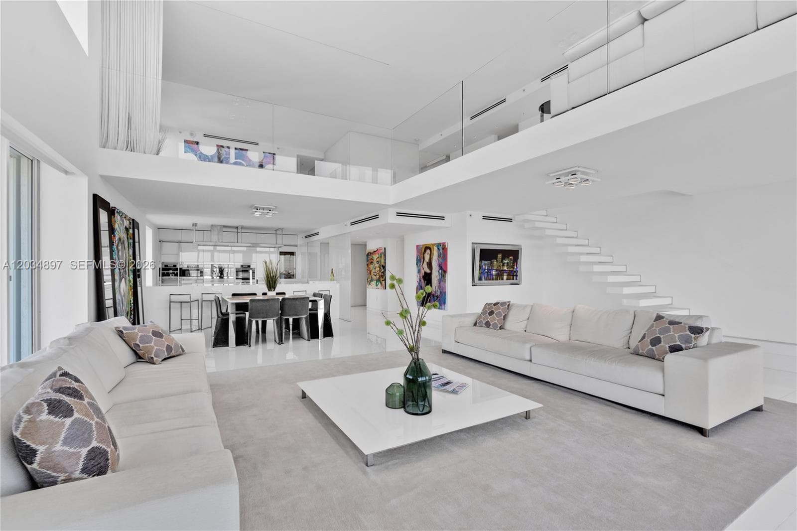 10 Venetian Way # PH04, Miami Beach, FL 33139 — zdjęcie 4
