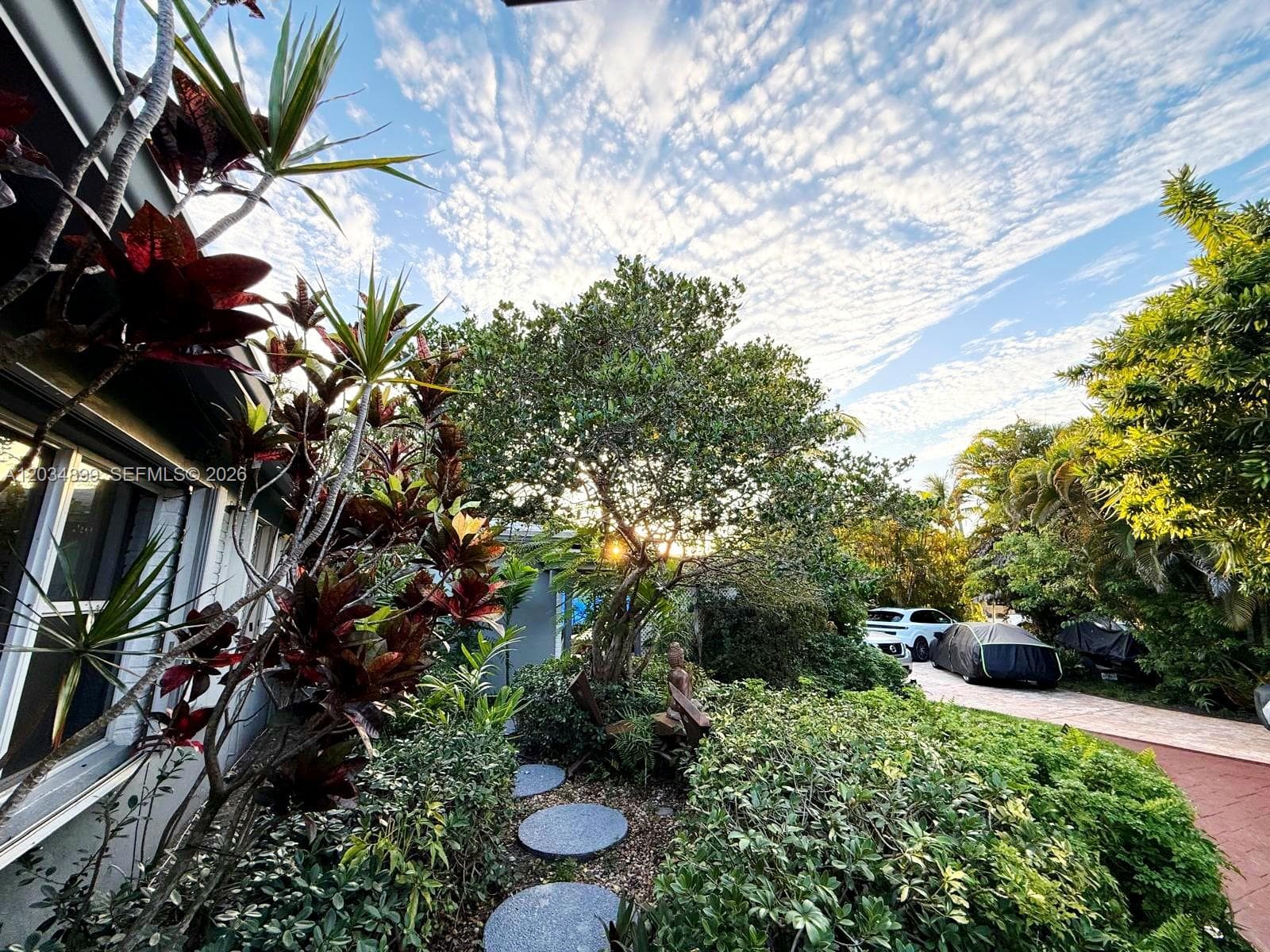 2630 Monroe St, Hollywood, FL 33020 — zdjęcie 3
