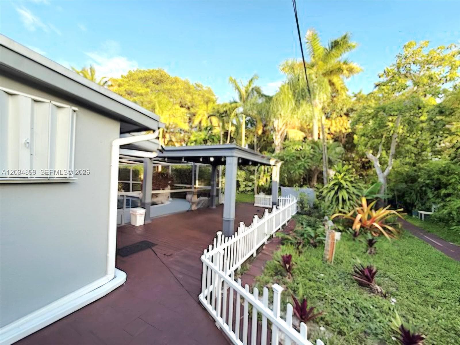 2630 Monroe St, Hollywood, FL 33020 — zdjęcie 5