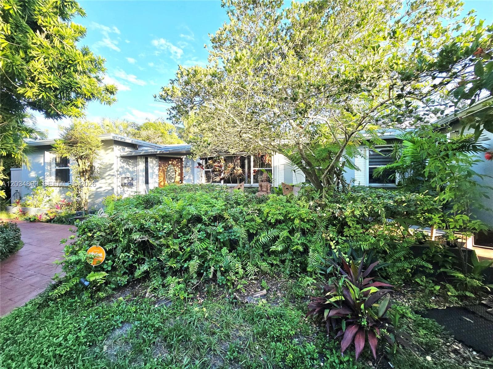 2630 Monroe St, Hollywood, FL 33020 — zdjęcie 4