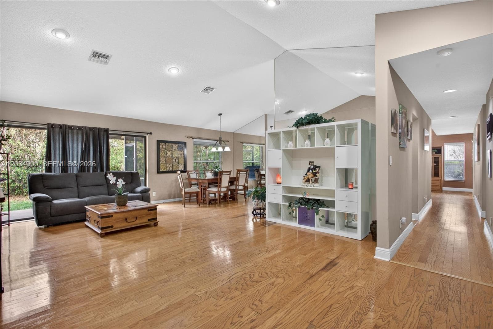 5115 NW 51st Ave, Coconut Creek, FL 33073 — zdjęcie 2