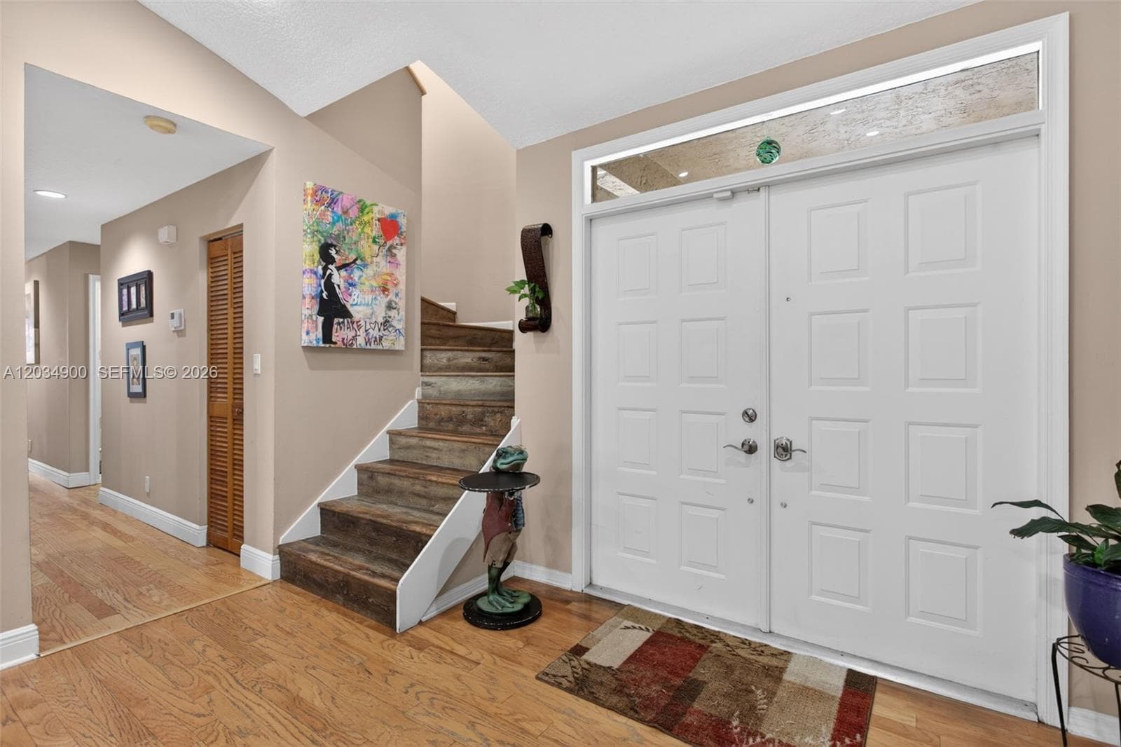 5115 NW 51st Ave, Coconut Creek, FL 33073 — zdjęcie 3
