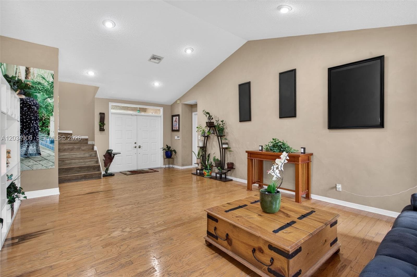 5115 NW 51st Ave, Coconut Creek, FL 33073 — zdjęcie 5