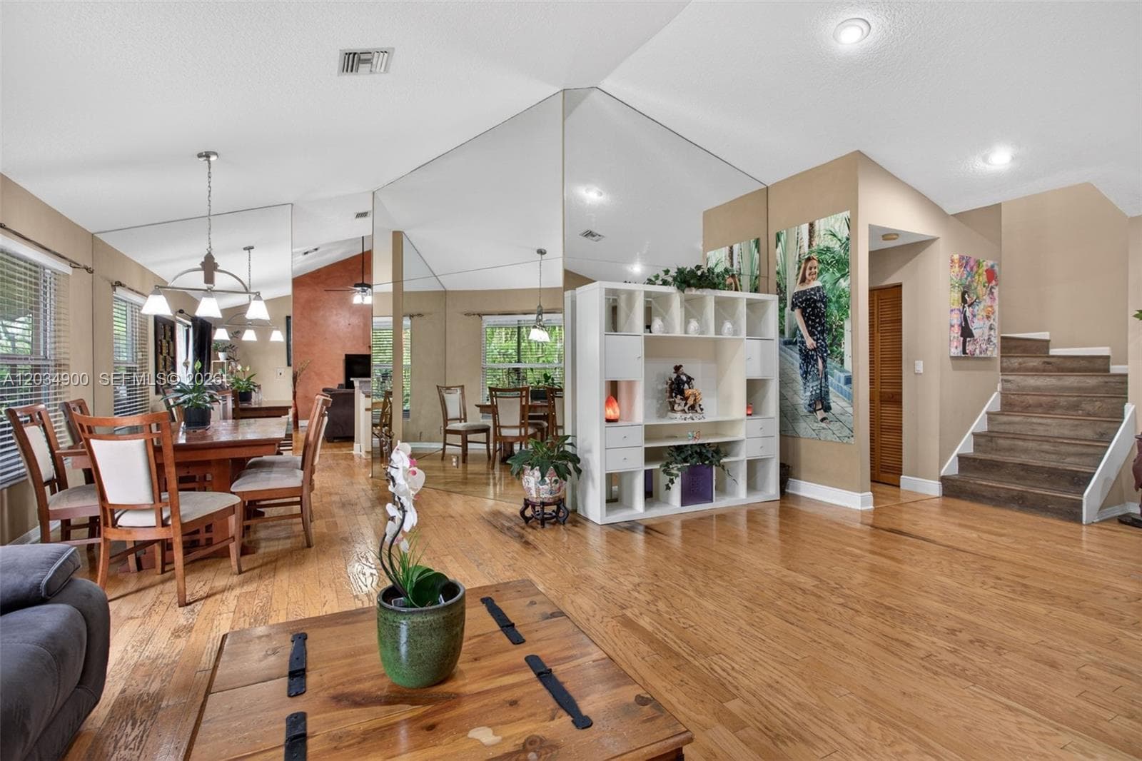 5115 NW 51st Ave, Coconut Creek, FL 33073 — zdjęcie 4