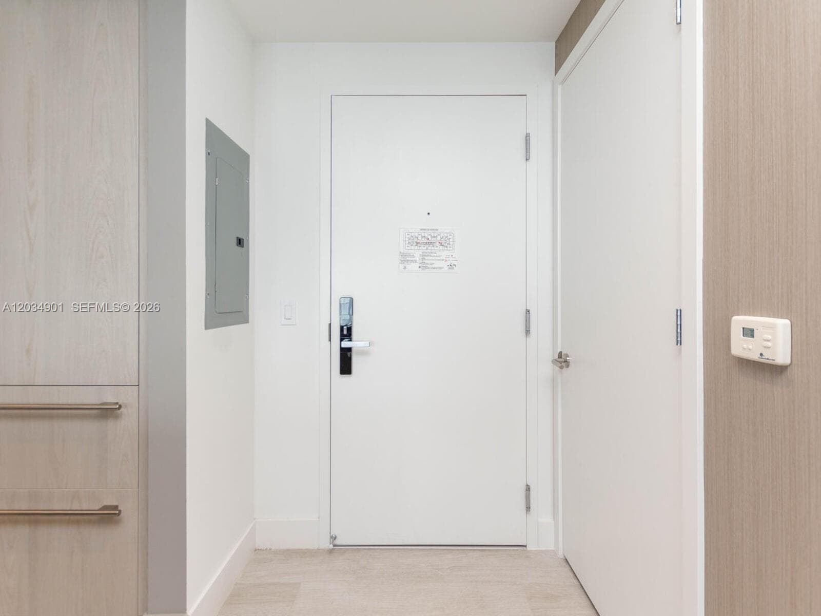 4010 S Ocean Dr # T3705, Hollywood, FL 33019 — zdjęcie 5