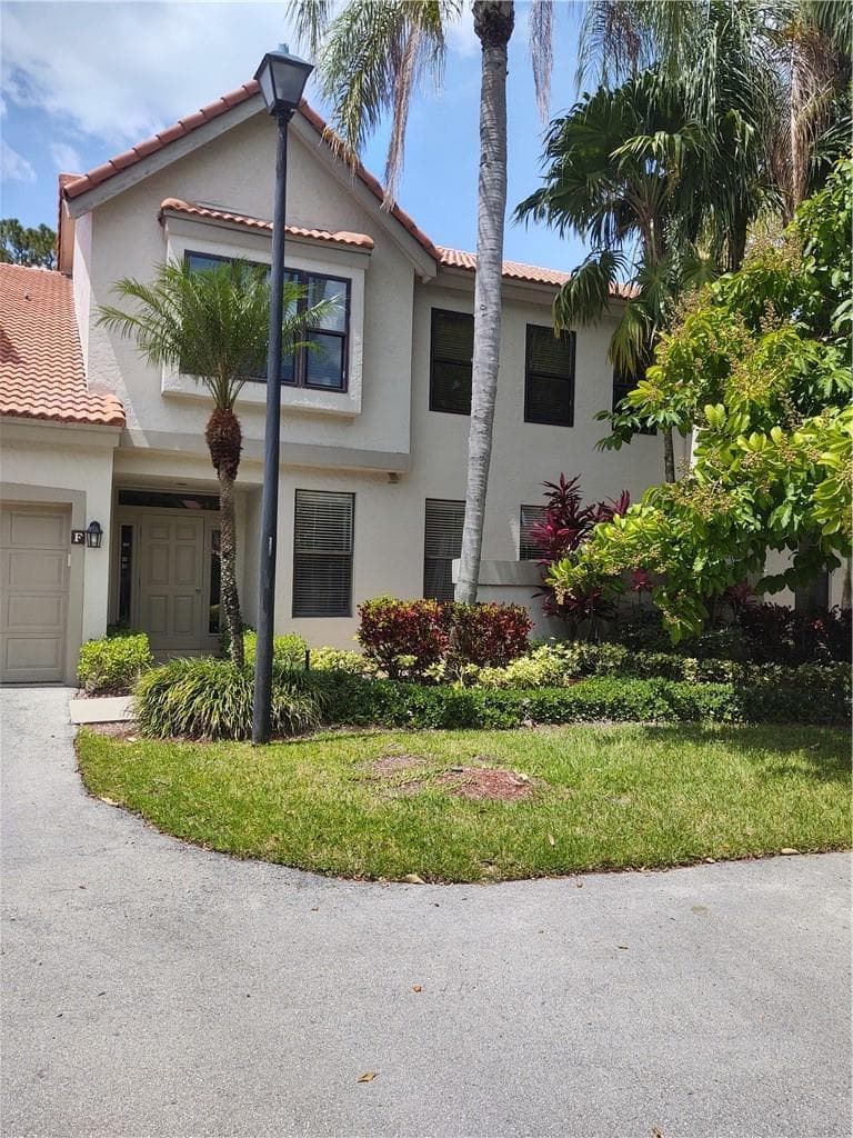 5801 Coach House Circle # B, Boca Raton, FL 33486 — zdjęcie 2
