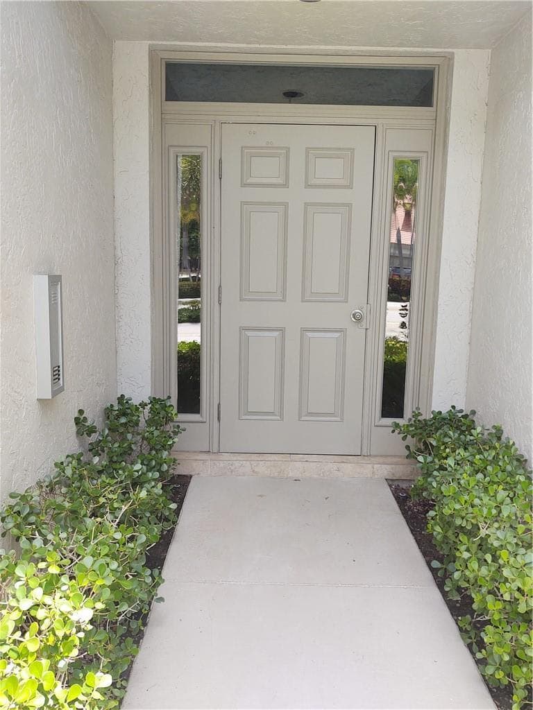 5801 Coach House Circle # B, Boca Raton, FL 33486 — zdjęcie 3