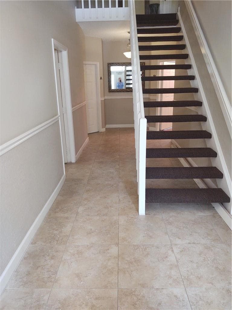5801 Coach House Circle # B, Boca Raton, FL 33486 — zdjęcie 5
