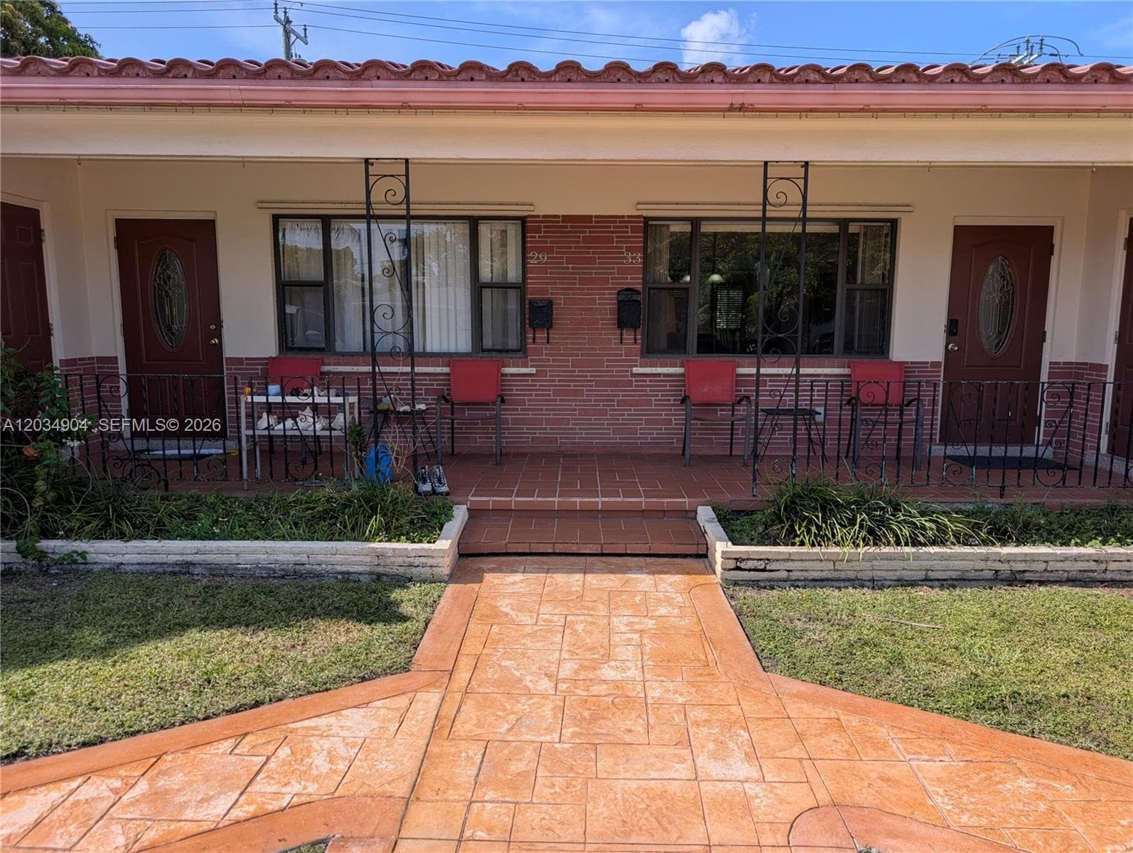 29-33 SE 4th, Dania Beach, FL 33004 — zdjęcie 2