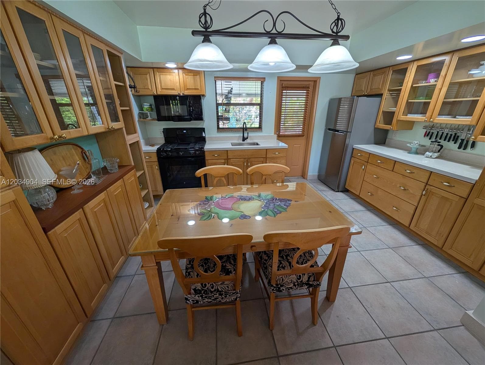 29-33 SE 4th, Dania Beach, FL 33004 — zdjęcie 3