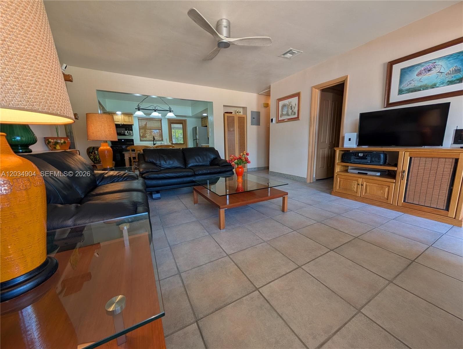 29-33 SE 4th, Dania Beach, FL 33004 — zdjęcie 5