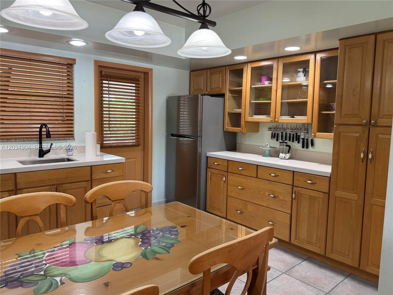 29-33 SE 4th, Dania Beach, FL 33004 — zdjęcie 4