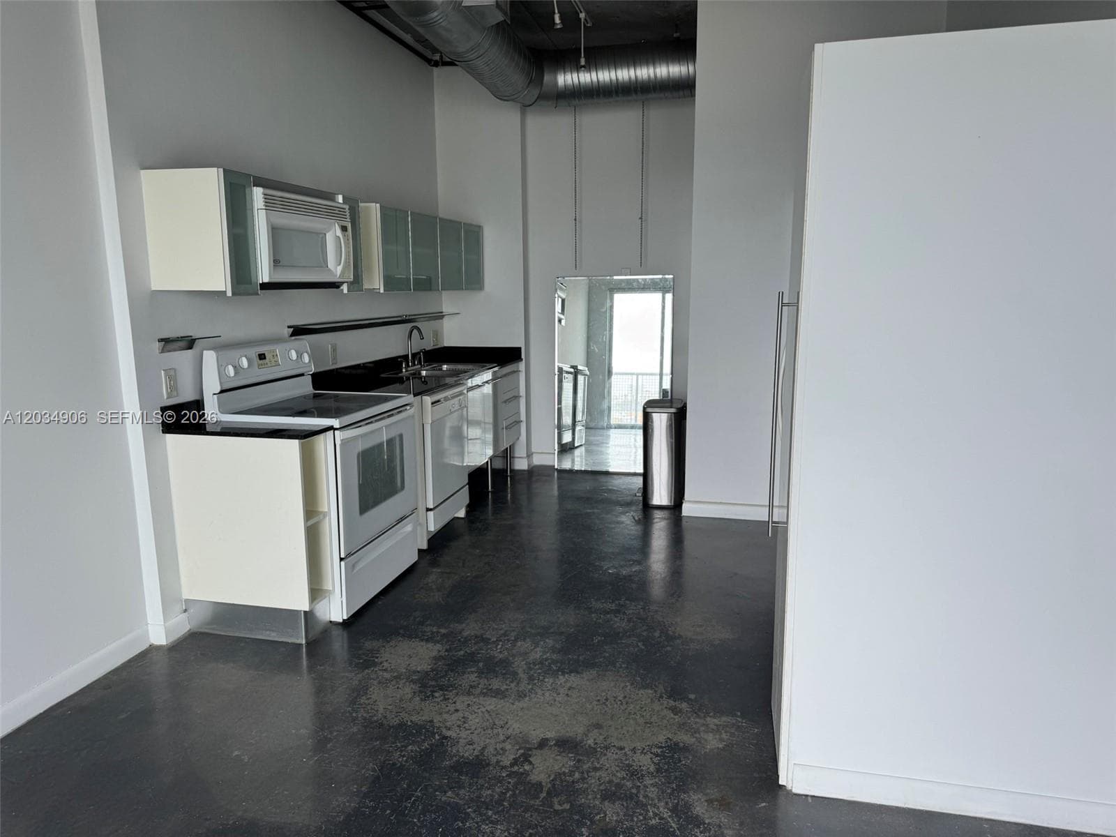 10 SW South River Dr # 812, Miami, FL 33130 — zdjęcie 5