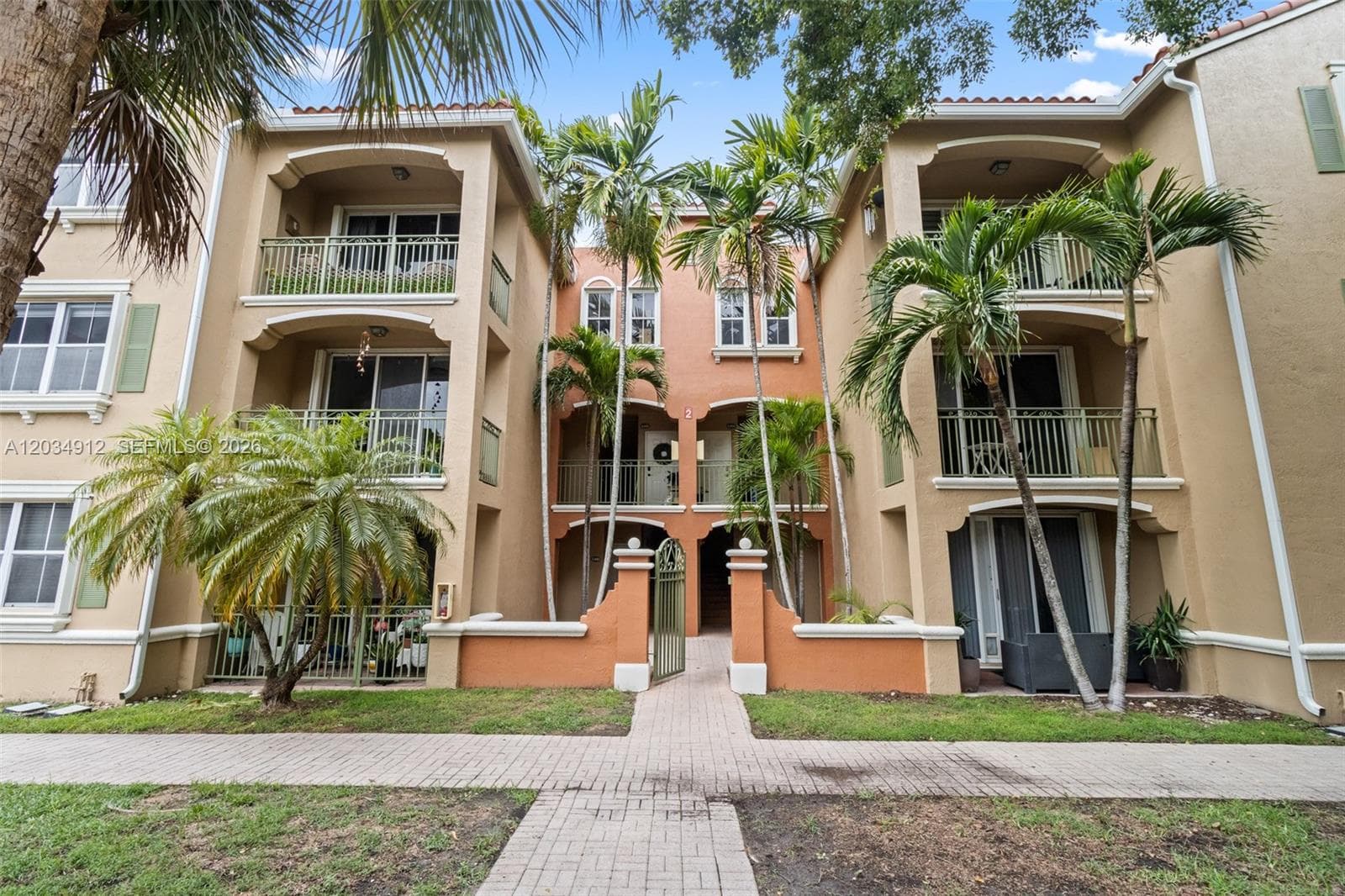 6540 NW 114th Ave # 1423, Doral, FL 33178 — zdjęcie 2