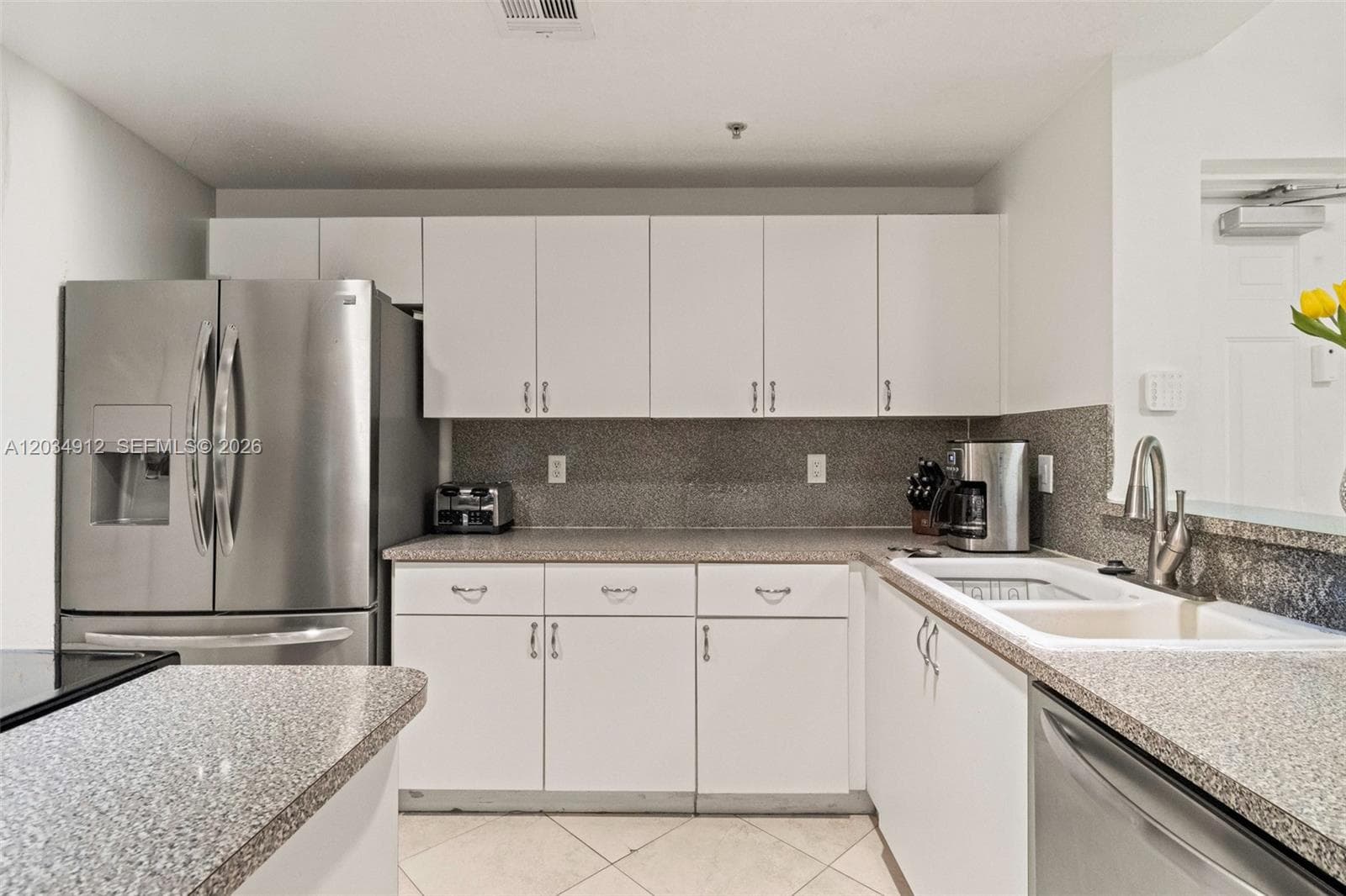 6540 NW 114th Ave # 1423, Doral, FL 33178 — zdjęcie 3