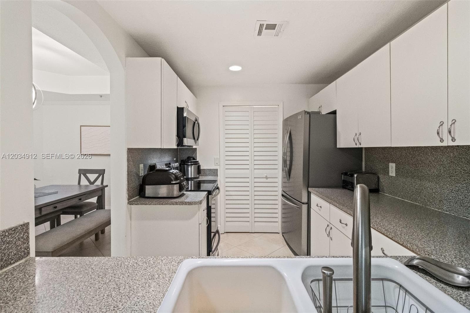6540 NW 114th Ave # 1423, Doral, FL 33178 — zdjęcie 5