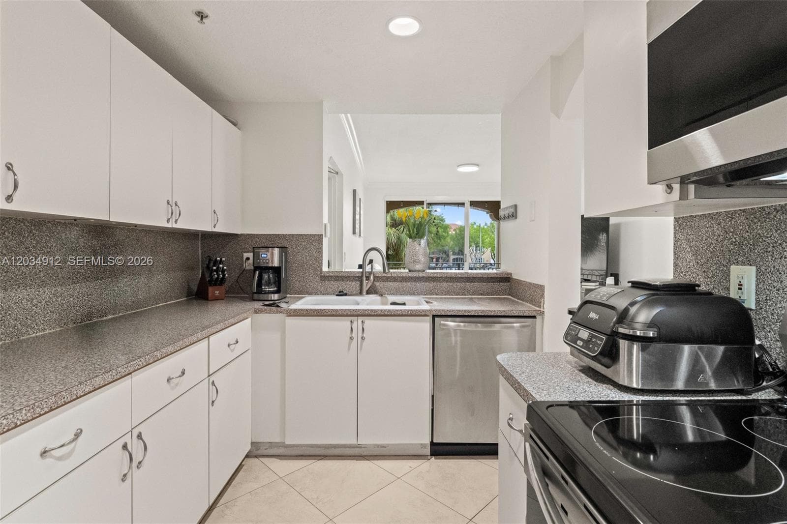 6540 NW 114th Ave # 1423, Doral, FL 33178 — zdjęcie 4
