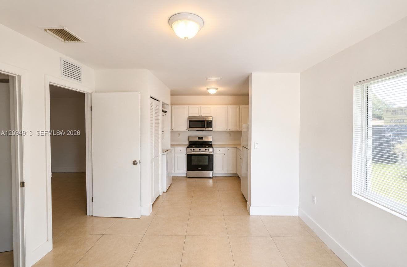 10595 SW 171st St # 10595, Miami, FL 33157 — zdjęcie 5
