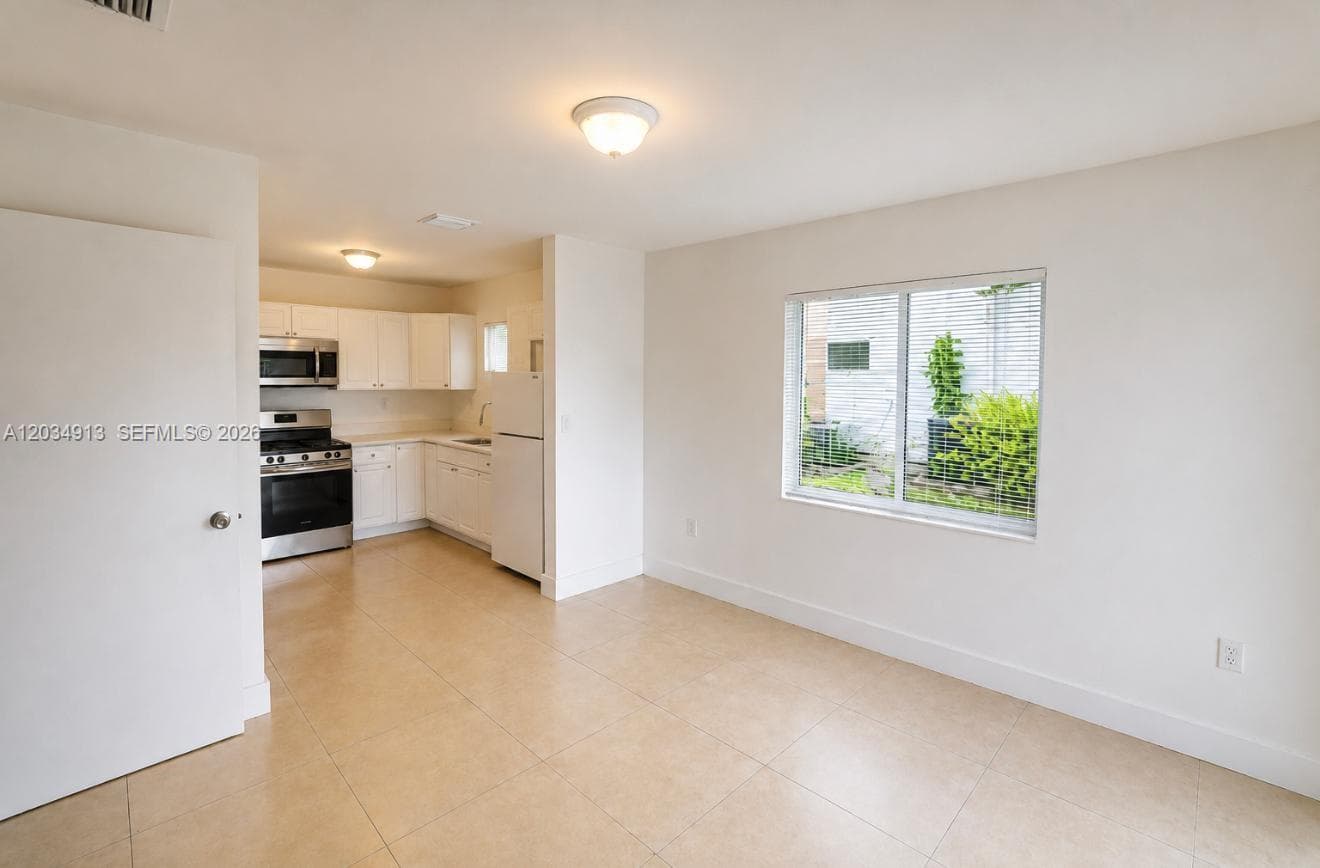 10595 SW 171st St # 10595, Miami, FL 33157 — zdjęcie 4