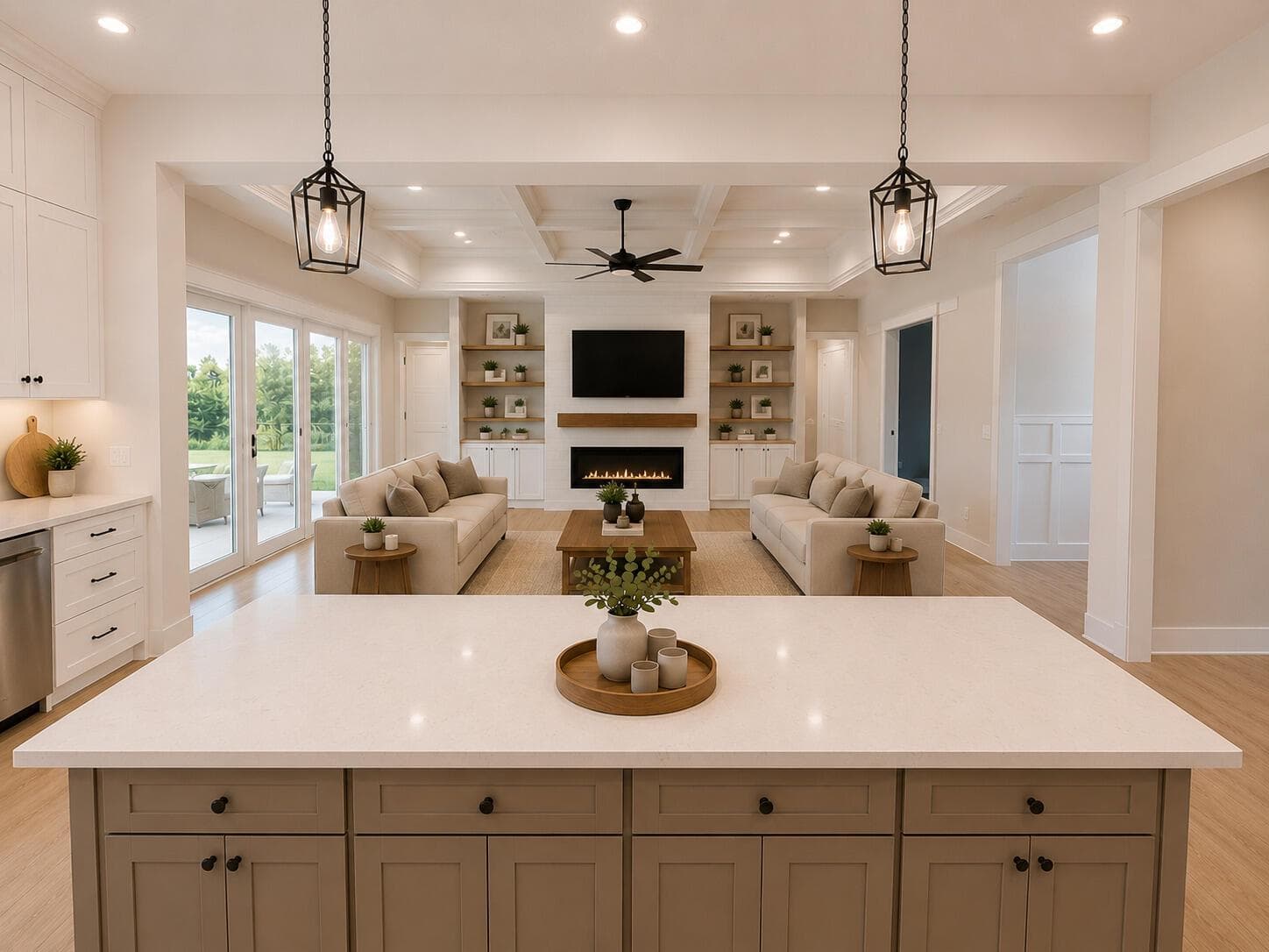10603 Lighterwood Lane, Fort Pierce, FL 34945 — zdjęcie 5