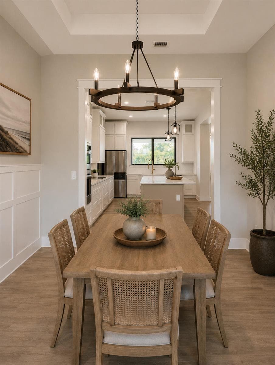 10603 Lighterwood Lane, Fort Pierce, FL 34945 — zdjęcie 4