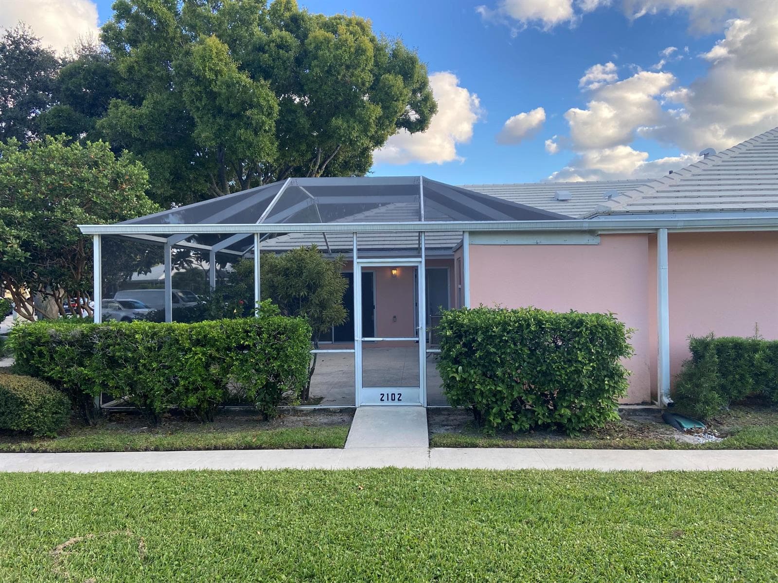 2102 Appleton Court, Palm Beach Gardens, FL 33403 — zdjęcie 2
