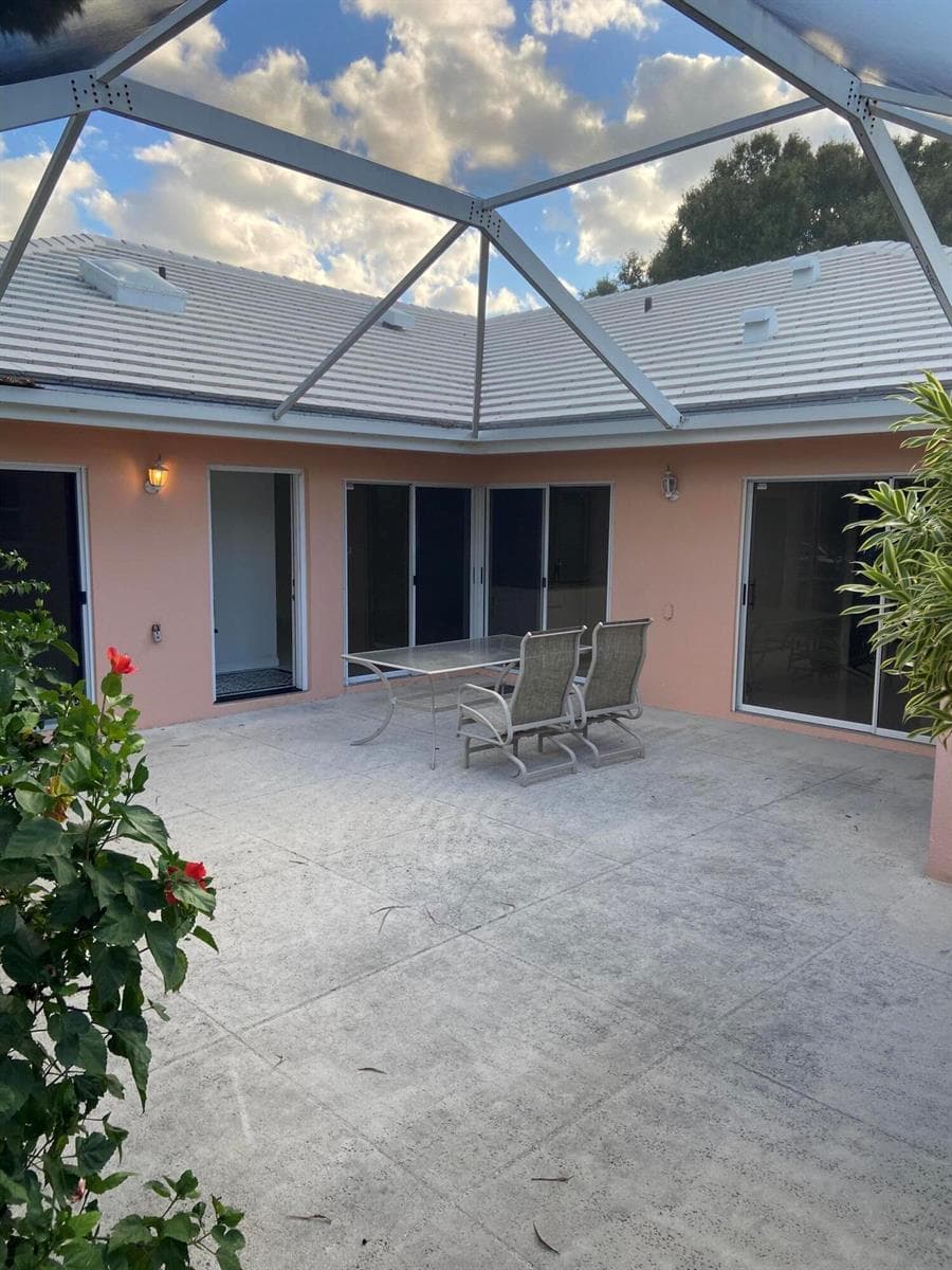 2102 Appleton Court, Palm Beach Gardens, FL 33403 — zdjęcie 3