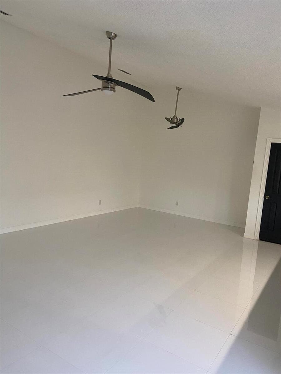 2102 Appleton Court, Palm Beach Gardens, FL 33403 — zdjęcie 5