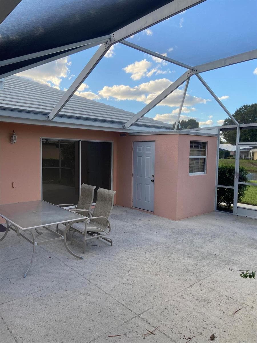 2102 Appleton Court, Palm Beach Gardens, FL 33403 — zdjęcie 4