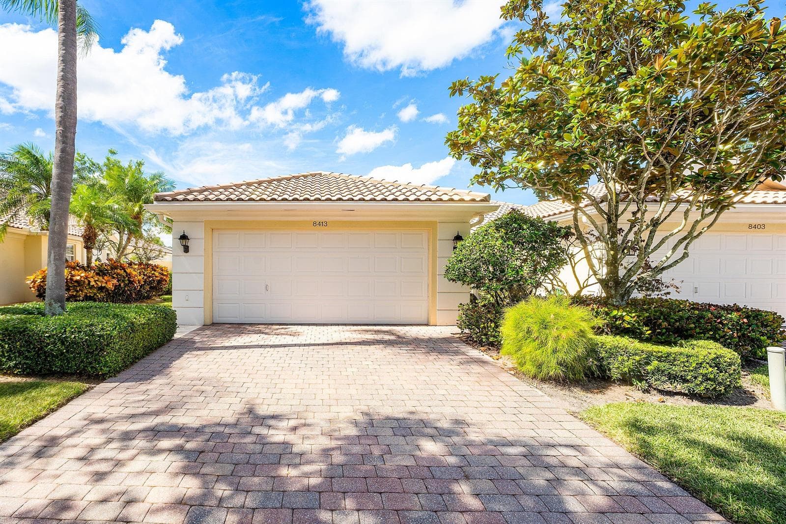 8413 Cozumel Lane, Wellington, FL 33414 — zdjęcie 2