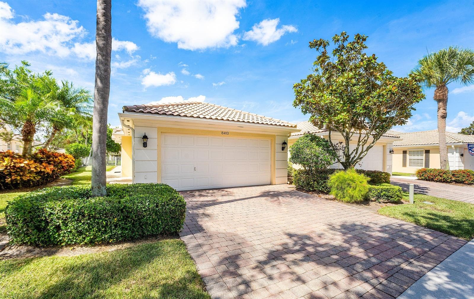 8413 Cozumel Lane, Wellington, FL 33414 — zdjęcie 3