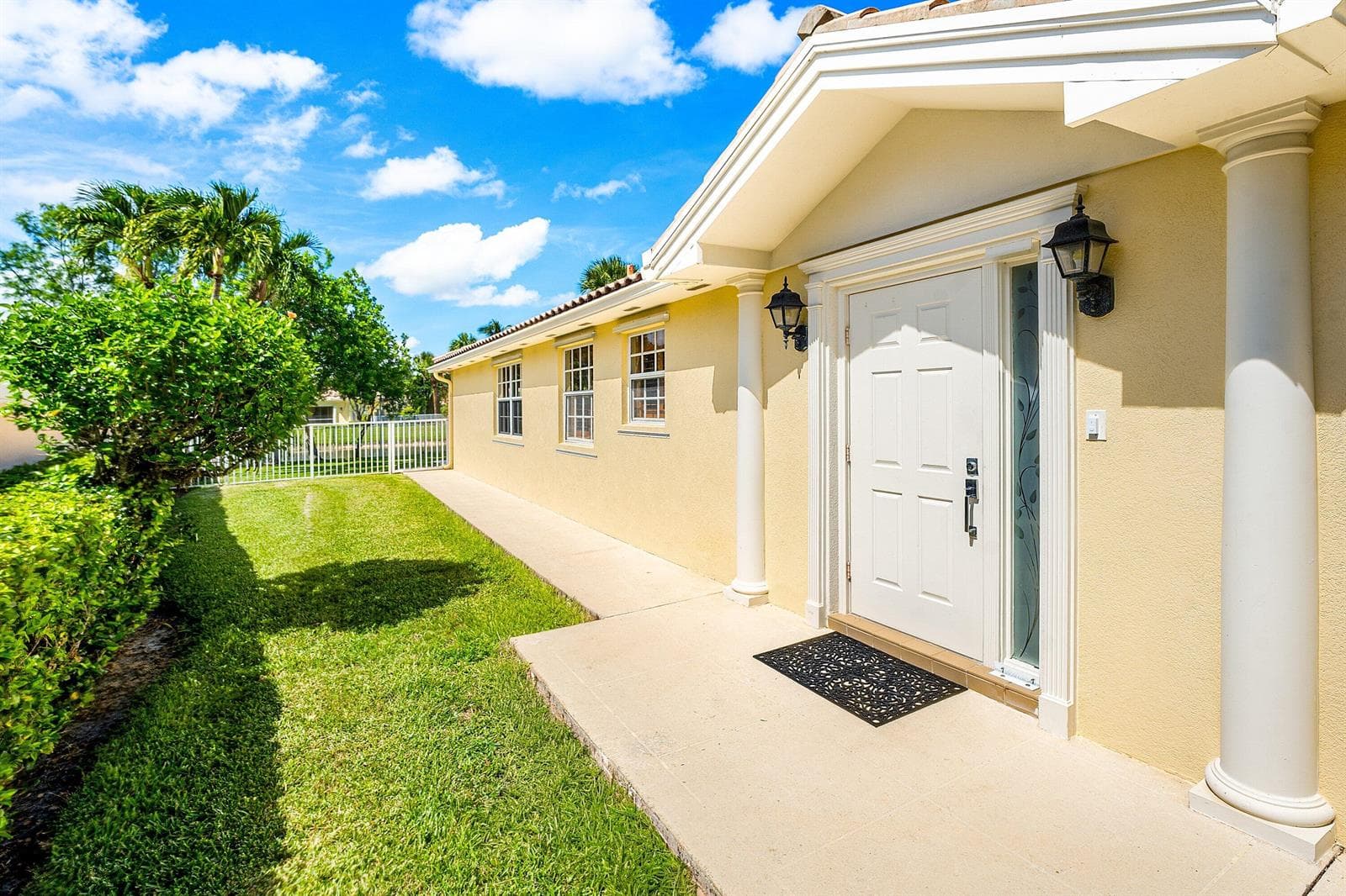 8413 Cozumel Lane, Wellington, FL 33414 — zdjęcie 5