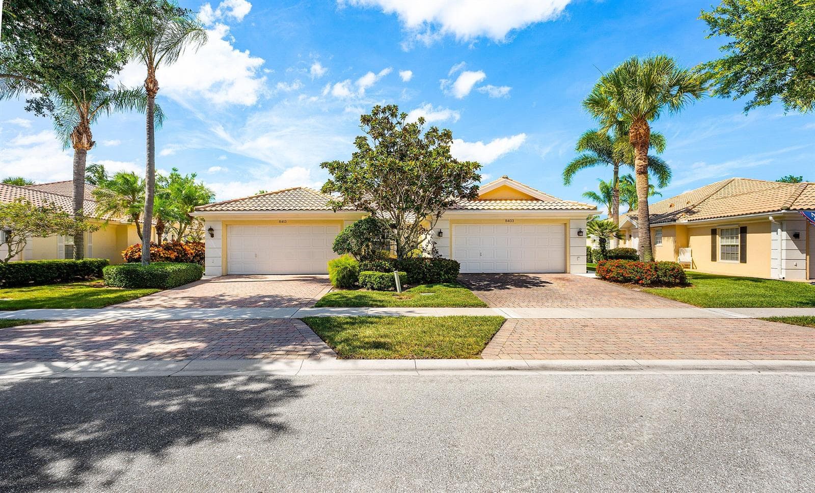 8413 Cozumel Lane, Wellington, FL 33414 — zdjęcie 4