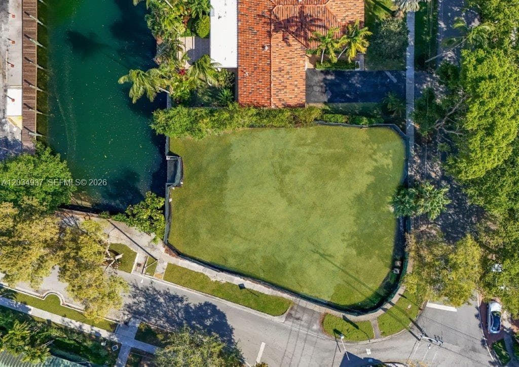 1805 Ixora Rd, North Miami, FL 33181 — zdjęcie 3