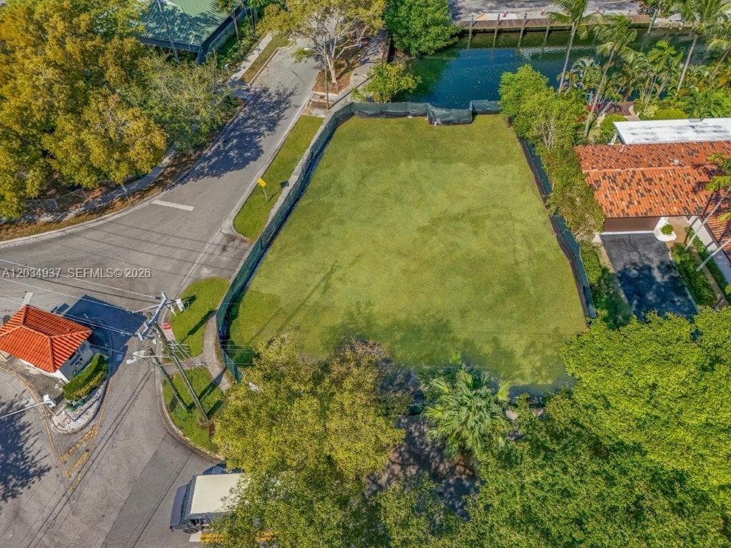 1805 Ixora Rd, North Miami, FL 33181 — zdjęcie 4