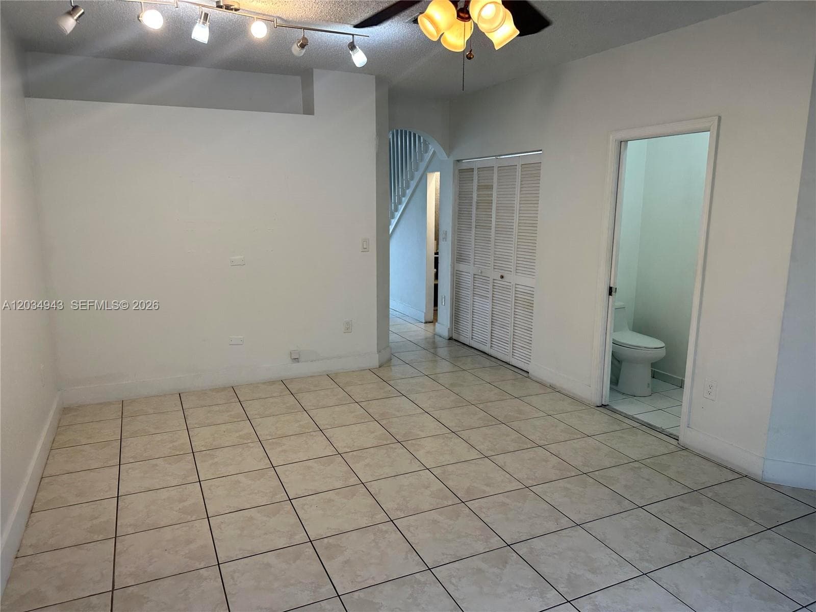2306 SE 23rd Ave, Homestead, FL 33035 — zdjęcie 2