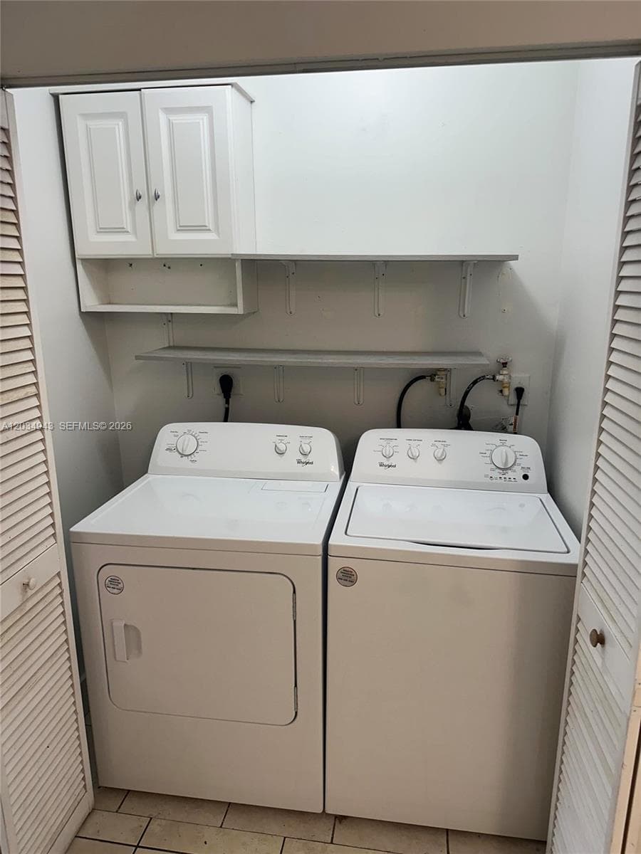 2306 SE 23rd Ave, Homestead, FL 33035 — zdjęcie 3