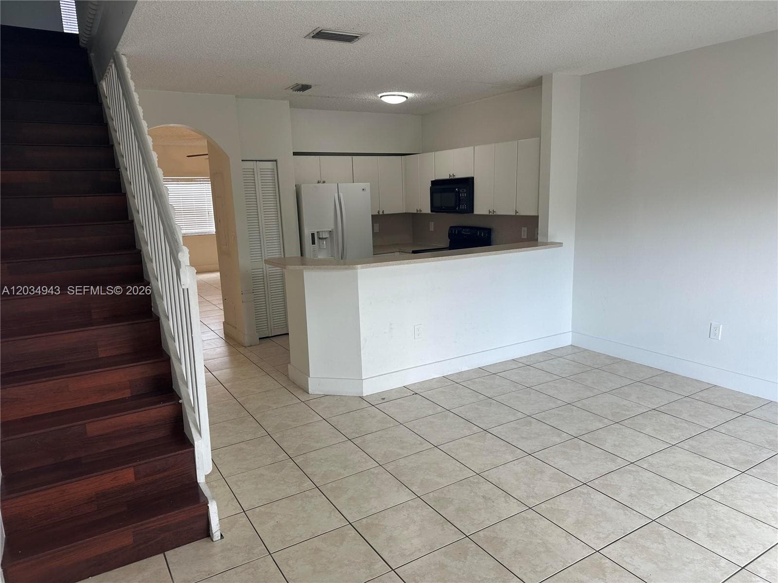 2306 SE 23rd Ave, Homestead, FL 33035 — zdjęcie 5