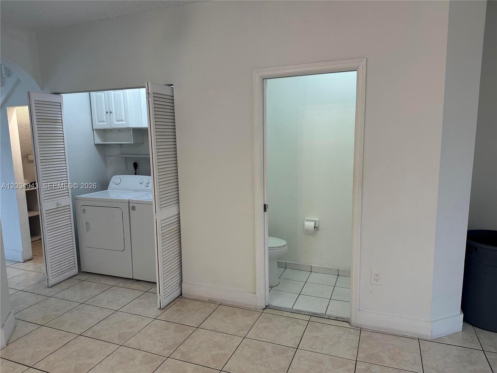 2306 SE 23rd Ave, Homestead, FL 33035 — zdjęcie 4