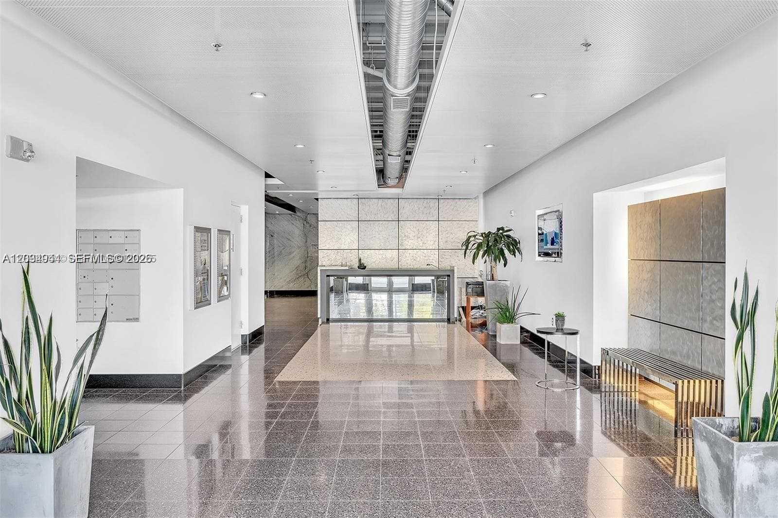 8101 Biscayne Blvd # R-506, Miami, FL 33138 — zdjęcie 3