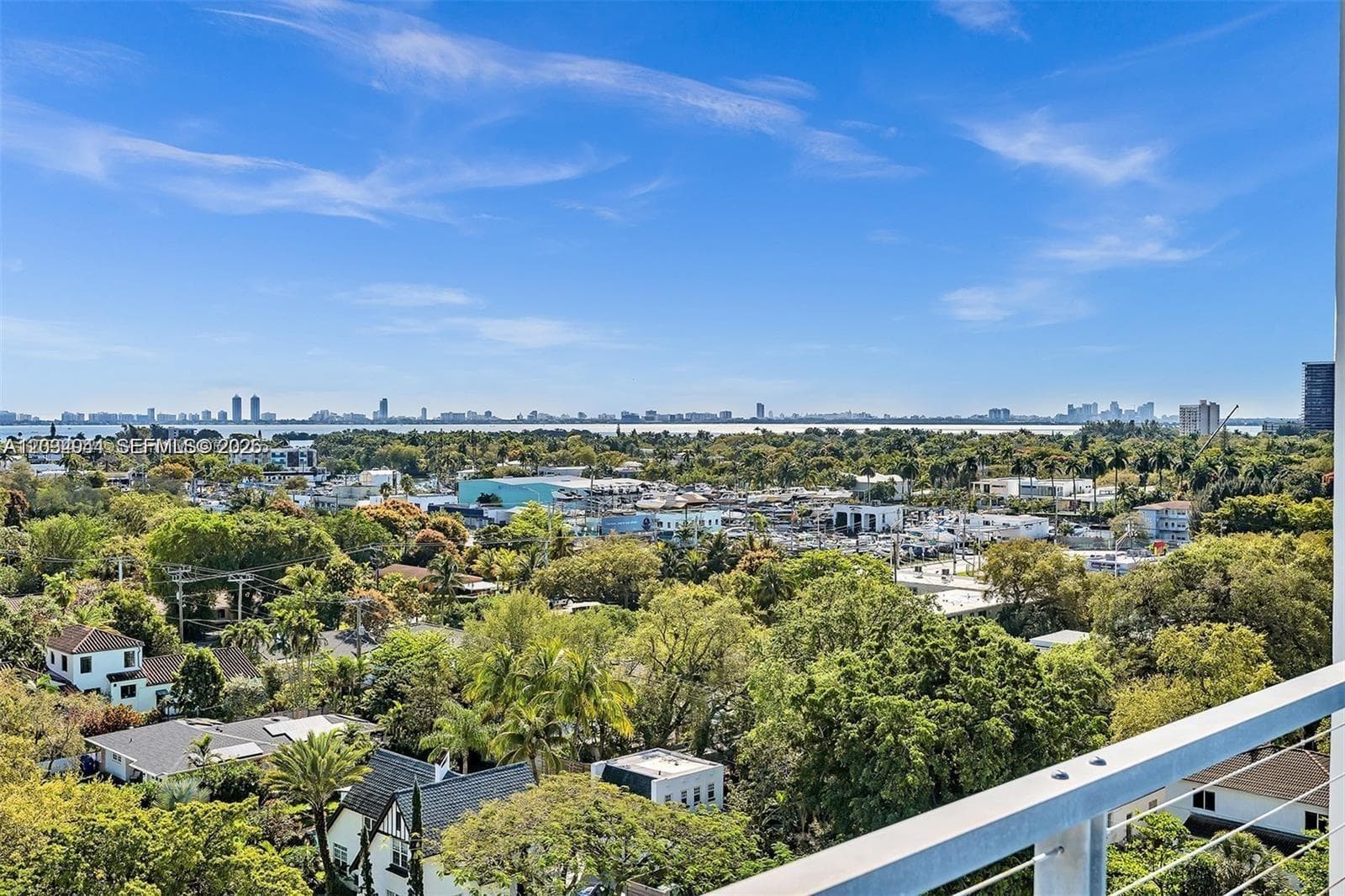 8101 Biscayne Blvd # R-506, Miami, FL 33138 — zdjęcie 5