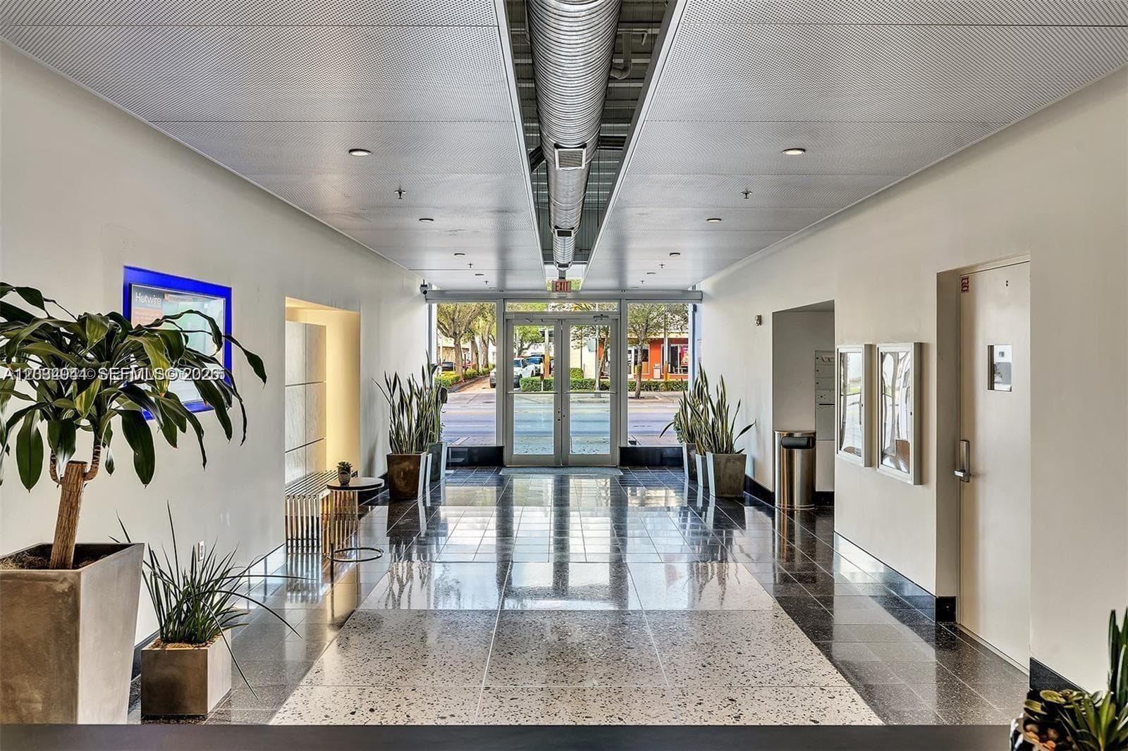 8101 Biscayne Blvd # R-506, Miami, FL 33138 — zdjęcie 4