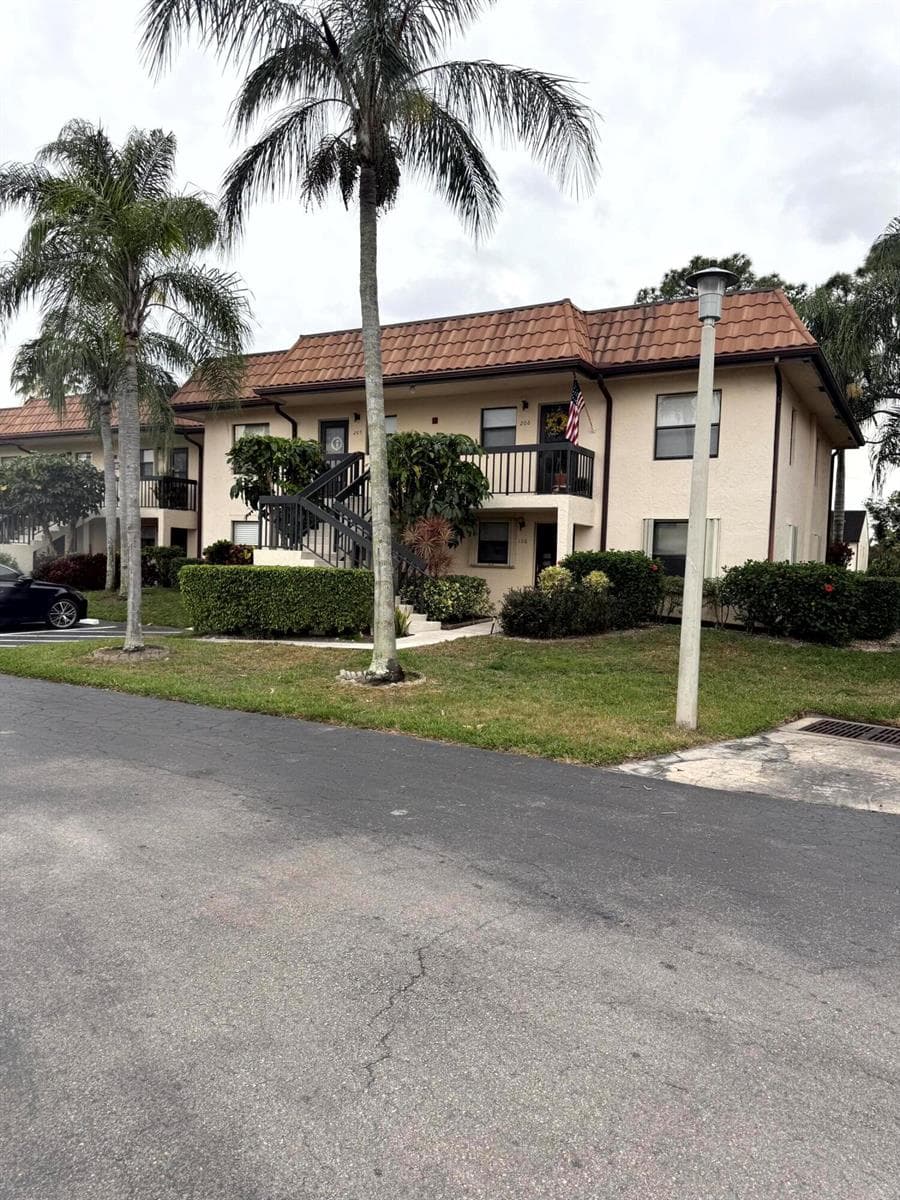 7190 Golf Colony Court # 105, Lake Worth, FL 33467 — zdjęcie 4