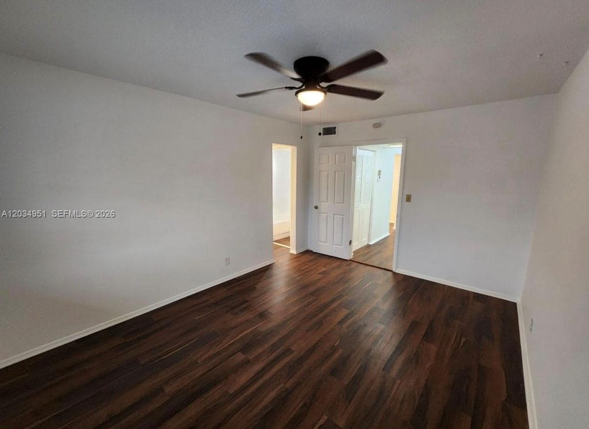 3061 NW 47th Ter # 327B, Lauderdale Lakes, FL 33313 — zdjęcie 2